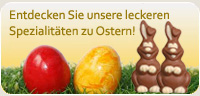 Osterangebote
