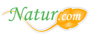 Natur.com