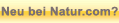 Neu bei Natur.com?