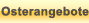 Osterangebote