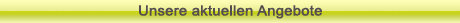 Angebote