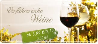 Bio-spanischer Wein bestellen – Bio Lebensmittel