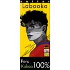 Bio 100% Kakao aus Peru von Natur.com