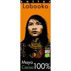 Bio 100% Maya-Kakao von Natur.com