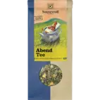 Bio Abendtee von Natur.com