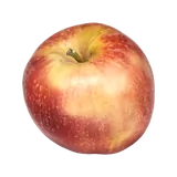 Produktbild: Äpfel 