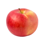 Bio Äpfel 
