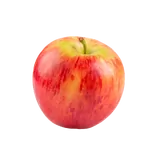 Produktbild: Äpfel 