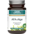 Bio AFA-Algen-Tabletten von Natur.com