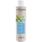 Bio After-Sun-Lotion mit Olive & Aloe Vera von Natur.com