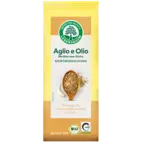 Bio Aglio e Olio von Natur.com
