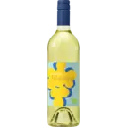 Produktbild: Airén 