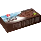Produktbild: American Schoko-Cookies