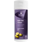Bio Anti-Fett-Shampoo von Natur.com