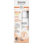 Bio Anti UV-Fluid LSF 30 von Natur.com