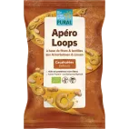 Bio Apéro Loops von Natur.com