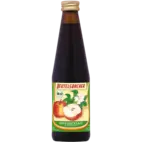 Bio Apfeldicksaft von Natur.com