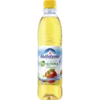 Bio Apfelschorle von Natur.com