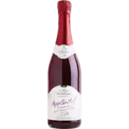 Produktbild: Appléritif mit Aronia, alkoholfrei