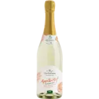 Bio Appléritif mit Salz-Pomeranze & Wacholder, alkoholfrei von Natur.com
