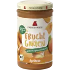 Bio Aprikosen-Fruchtaufstrich