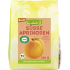 Produktbild: Aprikosen ohne Stein, getrocknet