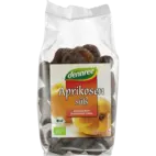 Produktbild: Aprikosen ohne Stein, getrocknet