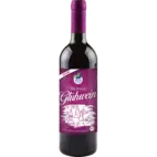 Produktbild: Aronia-Glühwein