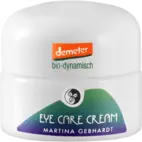 Produktbild: Augenpflege-Creme
