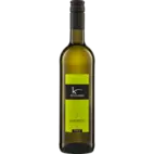 Produktbild: Auxerrois halbtrocken Pfalz Kesselring QW 2021