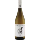 Produktbild: Auxerrois Pfalz Schwarztrauber QW 2022