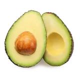 Produktbild: Avocados 