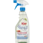 Produktbild: Bad-Reiniger mit Sprayer