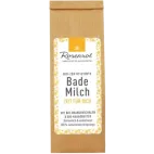 Bio Bademilch 