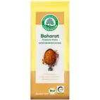 Bio Baharat von Natur.com