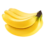 Bio Bananen von Natur.com