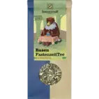 Bio Basen-Fastenzeit-Tee von Natur.com