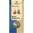 Bio Basen-Kräutertee von Natur.com