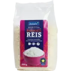Bio Basmati-Reis, weiß von Natur.com