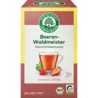 Bio Beeren-Waldmeister-Tee im Beutel von Natur.com