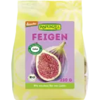 Produktbild: Berg-Feigen 