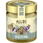 Bio Berghonig von Natur.com
