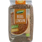 Produktbild: Berglinsen