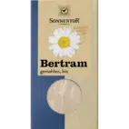 Produktbild: Bertram, gemahlen