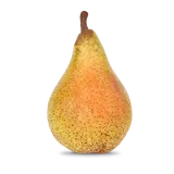 Produktbild: Birnen 