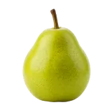 Produktbild: Birnen 