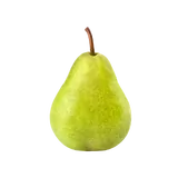 Produktbild: Birnen 