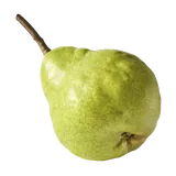 Produktbild: Birnen 