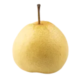 Produktbild: Birnen 