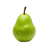 Bio Birnen 